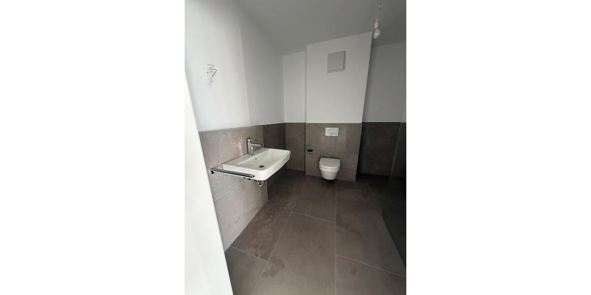 Etagenwohnung Herzebrock-Clarholz Clarholz - 1 Zimmer, 50 m&sup2;, 700&euro; | Angebot:26395087