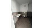 Etagenwohnung Herzebrock-Clarholz Clarholz - 1 Zimmer, 50 m&sup2;, 700&euro; | Angebot:26395087