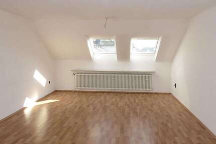 Wohnung Bünde - 2 Zimmer, 85 m&sup2;, 490&euro; | Angebot:26914556