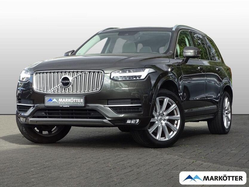 XC90