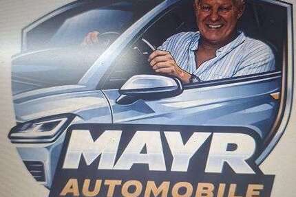 Land Rover Discovery 92.000 km 18.790 &euro; Hüllhorst 32609