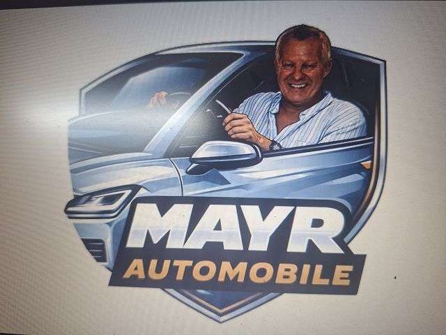 Land Rover Discovery 92.000 km 18.790 &euro; Hüllhorst 32609