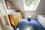 Etagenwohnung Löhne Mennighüffen - 5 Zimmer, 75 m&sup2;, 125.000&euro; | Angebot:26695470
