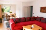 Etagenwohnung Schloß Holte-Stukenbrock Stukenbrock - 3 Zimmer, 85 m&sup2;, 230.000&euro; | Angebot:27081319