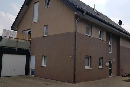 Wohnung Schloß Holte-Stukenbrock Stukenbrock - 3 Zimmer, 63 m&sup2;, 179.000&euro; | Angebot:26779091