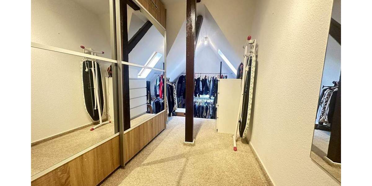 Doppelhaushälfte Bielefeld Senne - 4 Zimmer, 125 m&sup2;, 399.000&euro; | Angebot:25741345