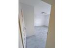Etagenwohnung Bielefeld Sennestadt - 4 Zimmer, 92 m&sup2;, 220.000&euro; | Angebot:25611397