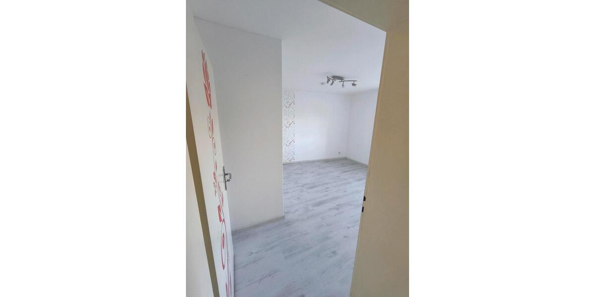 Etagenwohnung Bielefeld Sennestadt - 4 Zimmer, 92 m&sup2;, 235.800&euro; | Angebot:25611397