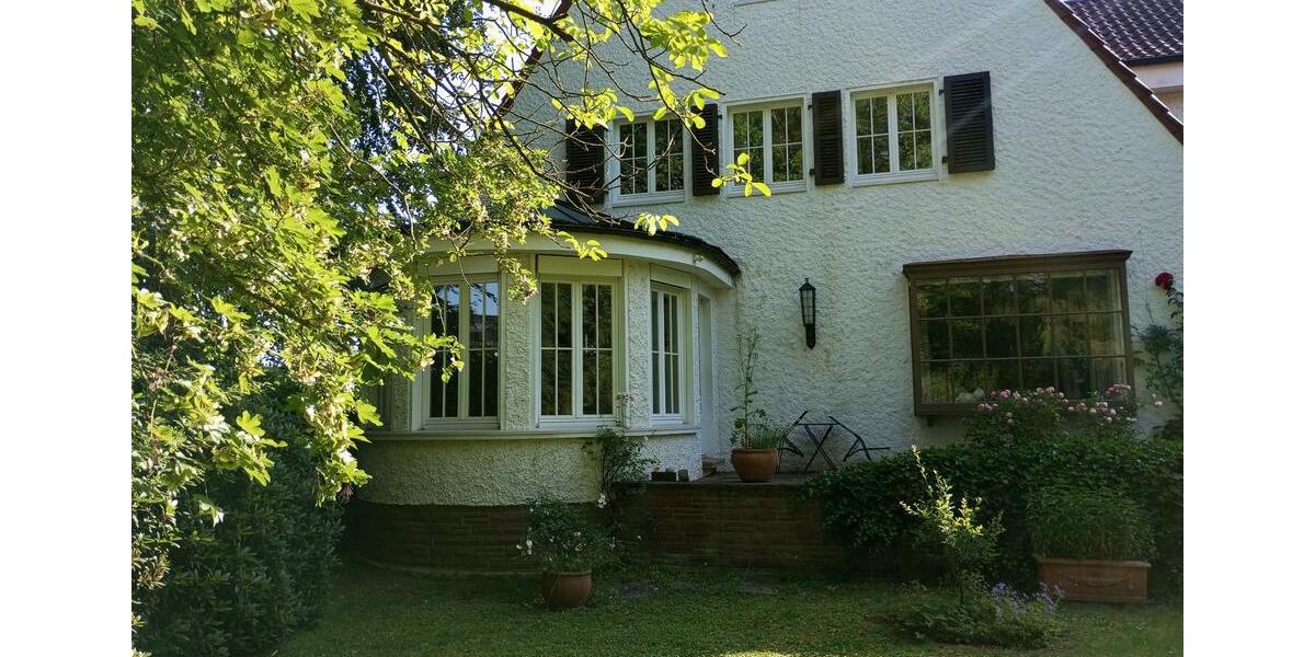 Einfamilienhaus Bünde - 1.300.000&euro; | Angebot:27242751