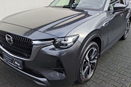 Mazda CX-60 36.011 km 37.990 &euro; Hiddenhausen 32120