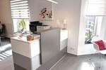 Gewerbeobjekt Gütersloh Innenstadt - 7 Zimmer, 529.000&euro; | Angebot:26450956