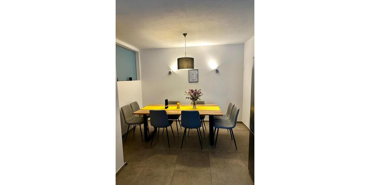 Reihenhaus Vlotho - 5 Zimmer, 160 m&sup2;, 360.000&euro; | Angebot:26478869