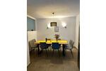 Reihenhaus Vlotho - 5 Zimmer, 160 m&sup2;, 360.000&euro; | Angebot:26478869