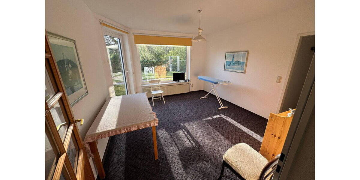Einfamilienhaus Bielefeld-Vilsendorf Vilsendorf - 1 Zimmer, 265 m&sup2;, 650.000&euro; | Angebot:26306310