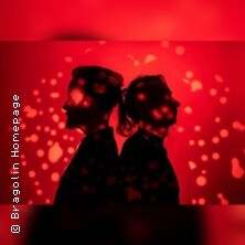 Bragolin (Coldwave, Postpunk) Bielefeld