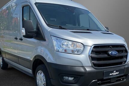 Ford Transit 114.400 km 17.990 &euro; Bad Salzuflen 32108
