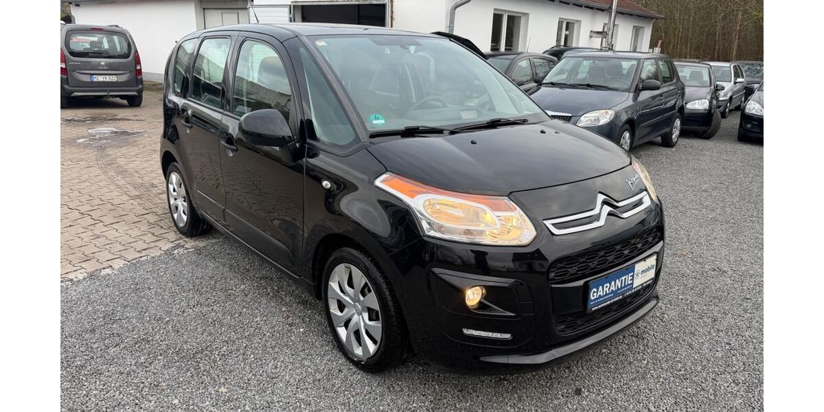 Citroen C3 113.000 km 5.500 &euro; Löhne Mennighüffen 32584