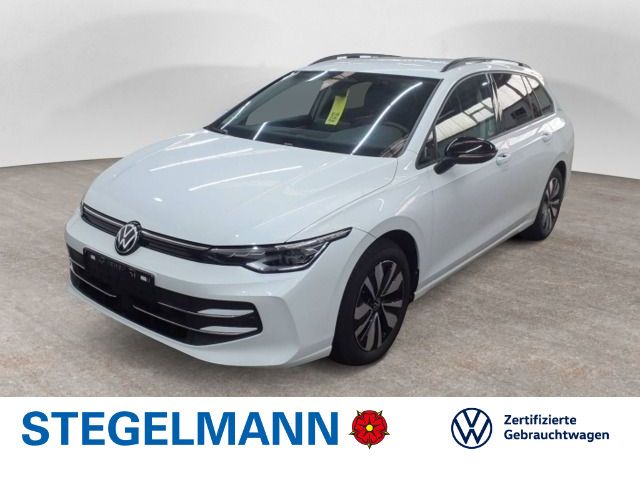 VW Golf 25.579 km 27.590 &euro; Lemgo 32657