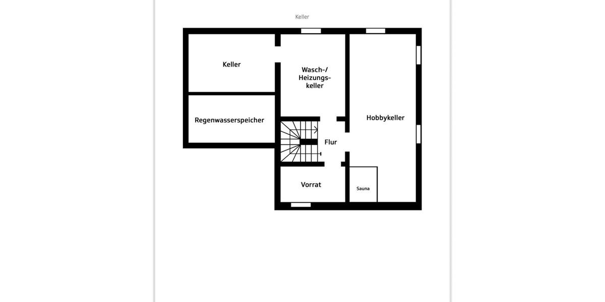 Einfamilienhaus zu vermieten 4 zimmer