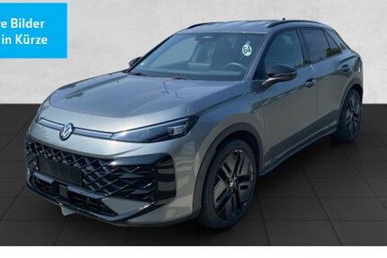 VW T-Roc 9.186 km 38.680 &euro; Bielefeld 33699