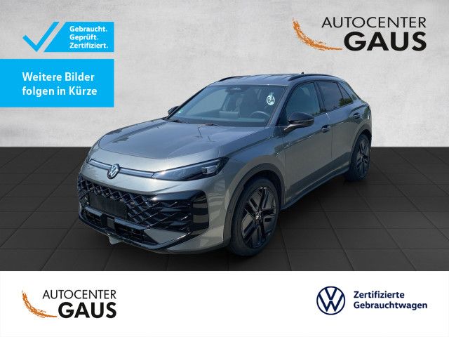 VW T-Roc 9.186 km 38.680 &euro; Bielefeld 33699
