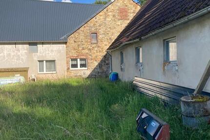 Bauernhof Resthof Pferdehaltung Stallungen Weiden Wald Acker 7ha zimmer