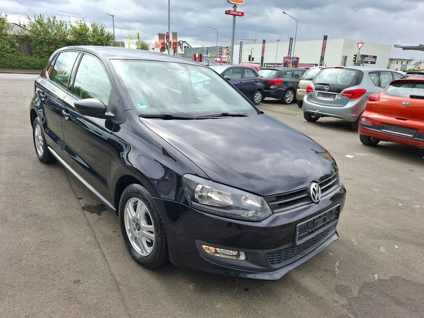 Polo