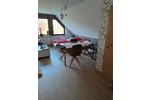 Dachgeschoßwohnung Bad Oeynhausen - 2 Zimmer, 70 m&sup2;, 600&euro; | Angebot:26414610
