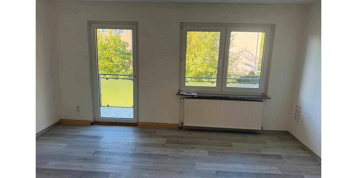 Etagenwohnung Bad Salzuflen - 3 Zimmer, 68 m&sup2;, 525&euro; | Angebot:26397836