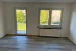 Etagenwohnung Bad Salzuflen - 3 Zimmer, 68 m&sup2;, 525&euro; | Angebot:26397836