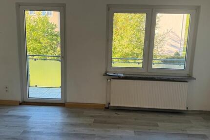 Wohnung Bad Salzuflen - 3 Zimmer, 68 m&sup2;, 525&euro; | Angebot:26397836