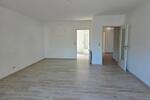 Etagenwohnung Bünde - 2.5 Zimmer, 100 m&sup2;, 720&euro; | Angebot:26619389
