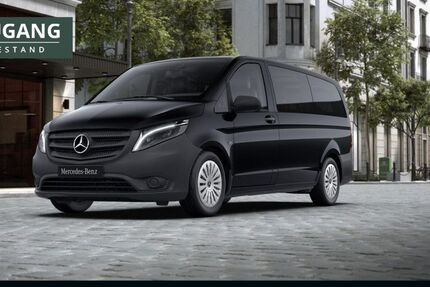 Mercedes-Benz Vito 67.003 km 40.950 € Paderborn 33106