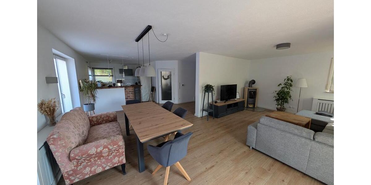 Einfamilienhaus Bad Rothenfelde - 549.000&euro; | Angebot:27210122