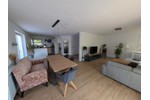 Einfamilienhaus Bad Rothenfelde - 549.000&euro; | Angebot:27210122
