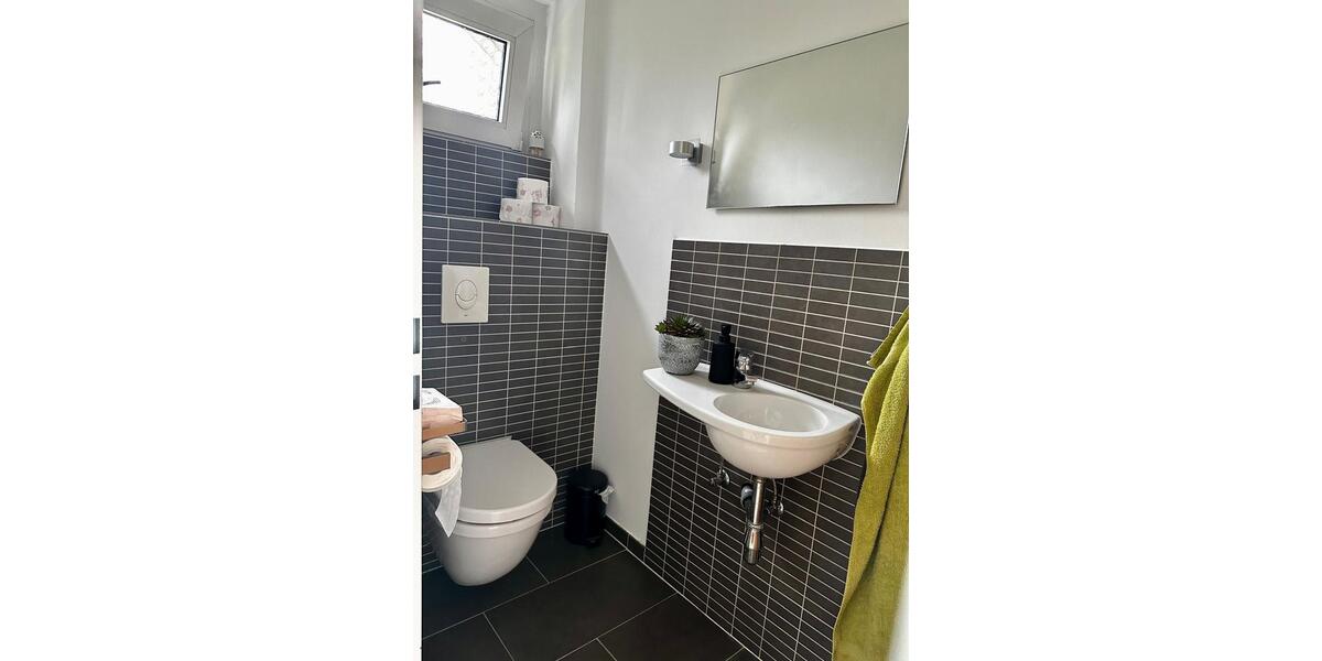 Reihenhaus Vlotho - 5 Zimmer, 160 m&sup2;, 360.000&euro; | Angebot:26478869
