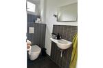 Reihenhaus Vlotho - 5 Zimmer, 160 m&sup2;, 360.000&euro; | Angebot:26478869
