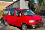 VW T 4 360.000 km 35.000 € Detmold 32756