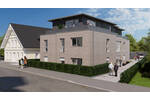 Etagenwohnung Melle Melle-Mitte - 2 Zimmer, 72 m&sup2;, 294.500&euro; | Angebot:26630300