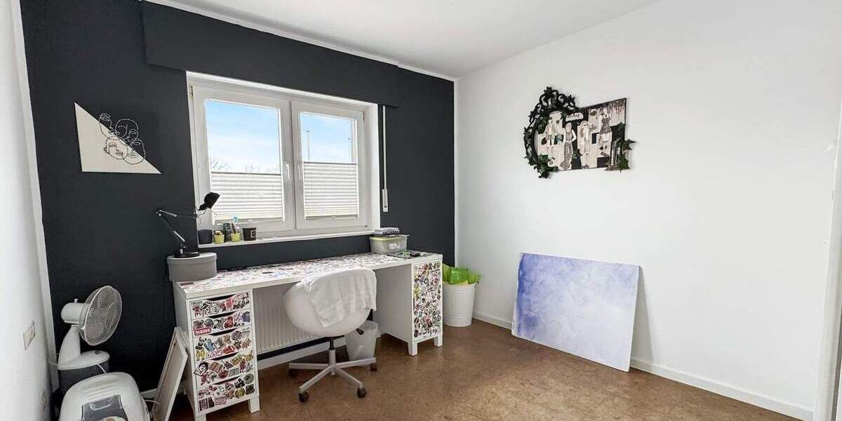 Gewerbeobjekt Rheda-Wiedenbrück Lintel - 509.000&euro; | Angebot:25037900