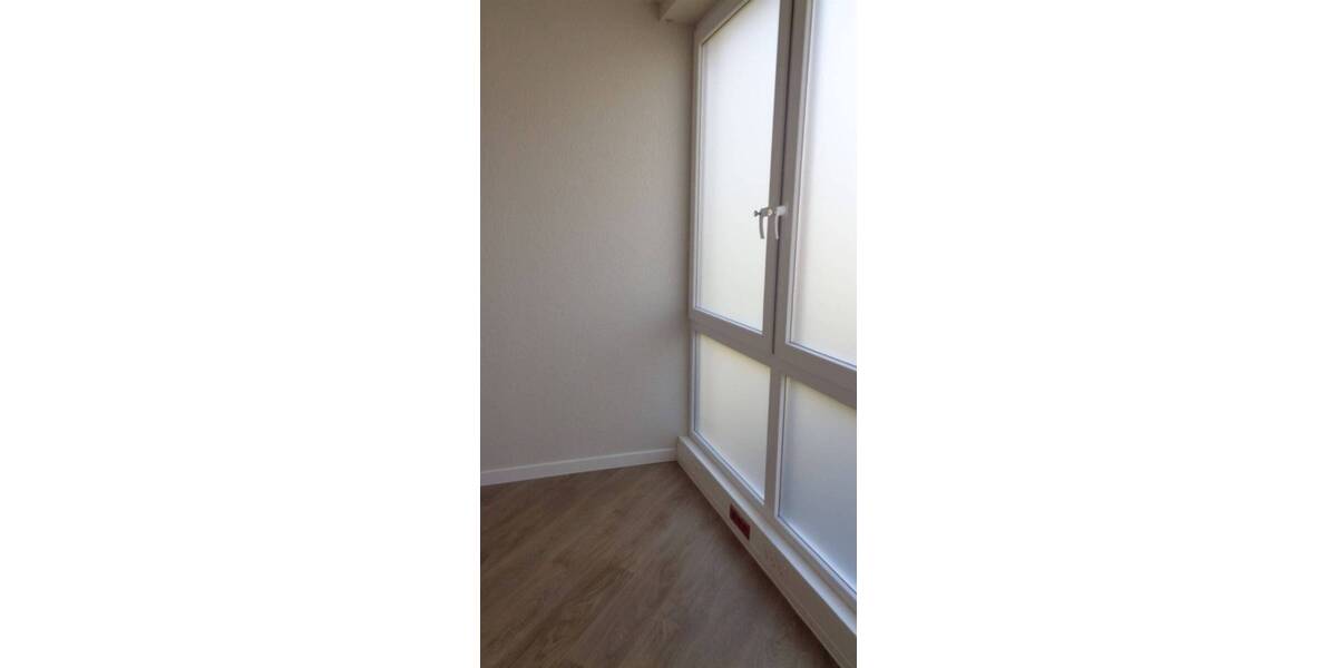 Gewerbeobjekt Steinhagen - 3 Zimmer, 120 m&sup2;, 1.200&euro; | Angebot:25703958