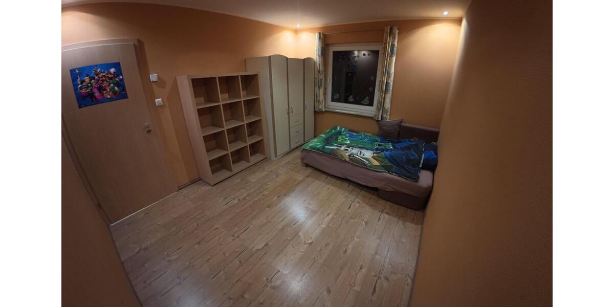 Einfamilienhaus Bielefeld Brackwede - 4 Zimmer, 123 m&sup2;, 650.000&euro; | Angebot:25647820