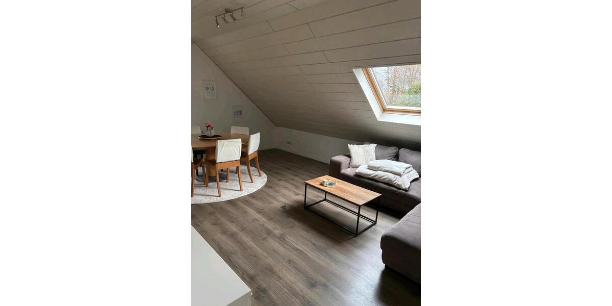 Mehrfamilienhaus, Wohnhaus Schloß Holte-Stukenbrock Stukenbrock - 7 Zimmer, 170 m&sup2;, 1.700&euro; | Angebot:25642524