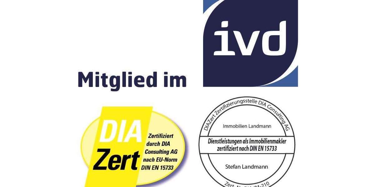 Doppelhaushälfte Bielefeld Quelle - 5 Zimmer, 124 m&sup2;, 440.000&euro; | Angebot:25744692