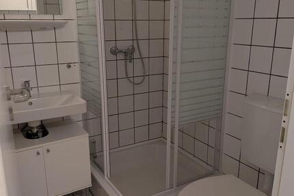 Wohnung Bielefeld Schildesche - 1 Zimmer, 21 m&sup2;, 350&euro; | Angebot:25755289