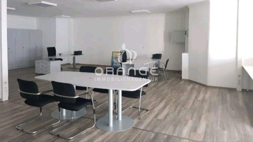 ***Attraktive Gewerbefläche in Bad Salzuflen-Kurgebiet*** 3 zimmer