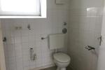 Etagenwohnung Bielefeld Heepen - 2 Zimmer, 59 m&sup2;, 372&euro; | Angebot:25880797