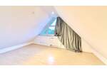 Doppelhaushälfte Löhne Obernbeck - 5 Zimmer, 135 m&sup2;, 270.000&euro; | Angebot:25685804