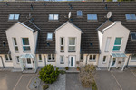 Reihenmittelhaus Bielefeld Sennestadt - 5 Zimmer, 155 m&sup2;, 460.000&euro; | Angebot:26391836