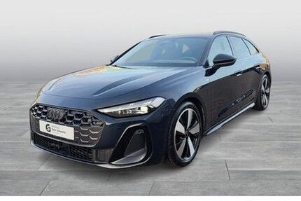 Audi A5 11.800 km 45.990 &euro; Bünde 32257